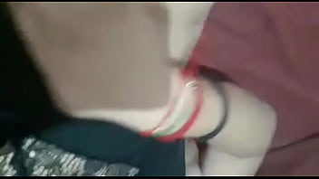 Preview 1 of Meyzo Hd - D&aacute_ndose