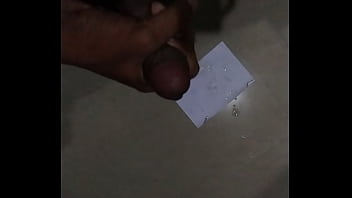 Preview 4 of Wwwxxxsex Sunny Leone - Big dick Masturbation
