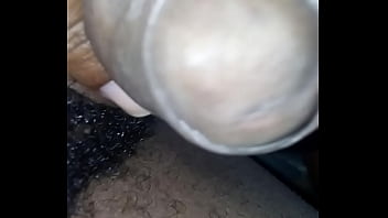 Preview 1 of Porno Di Wc - Bf