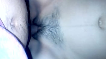 Preview 1 of Brother Gay Tube - Se deja grabar