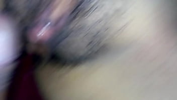 Preview 4 of Brother Gay Tube - Se deja grabar