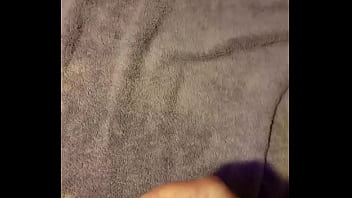 Preview 2 of Mif Virgin - first time recording hope ya like