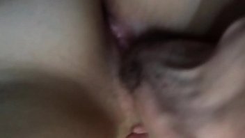Preview 1 of Leis Motel - Fucking my slut wife