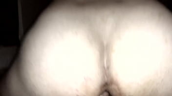 Preview 2 of Pashto Sxe Xxx - Fucking a Turkish ( he didn&rsquo_t douche well)