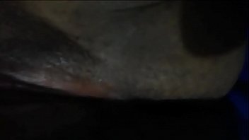 Preview 3 of Black Penis Mega Gigant Gay - Zorrita