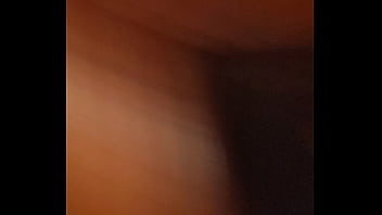 Preview 4 of Real Unlce Real Niece - Verification video
