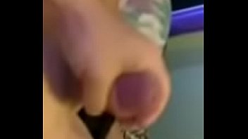 Preview 1 of Ladis Ladis Romantic - JR solo masturbation