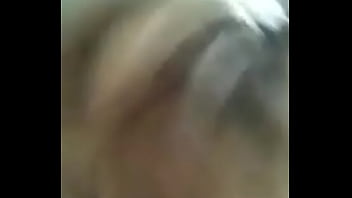 Preview 4 of Jerk Tube - Blonde gilf sucks cock