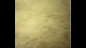 Preview 2 of Kelly Andersen - BBC vs chubby bitch