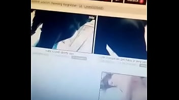 Preview 2 of Yes Porn Hd Mommy - Hiteles&iacute_tő vide&oacute_