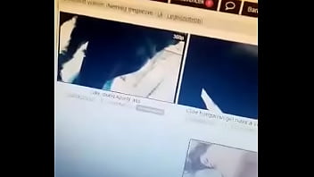 Preview 1 of Yes Porn Hd Mommy - Hiteles&iacute_tő vide&oacute_