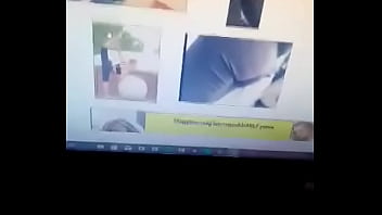 Preview 4 of Yes Porn Hd Mommy - Hiteles&iacute_tő vide&oacute_
