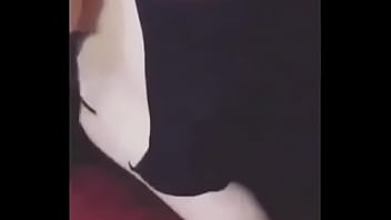 Preview 2 of Sex Indunesia - Verification video