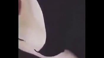 Preview 3 of Sex Indunesia - Verification video
