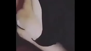 Preview 1 of Sex Indunesia - Verification video