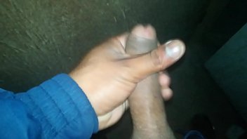 Preview 2 of Old Tipe Sex Marwari - Chileno Una paja pa sacarme las ganas