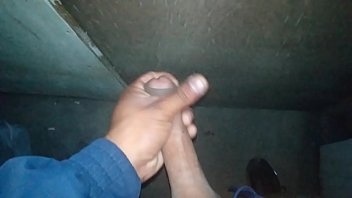 Preview 1 of Old Tipe Sex Marwari - Chileno Una paja pa sacarme las ganas
