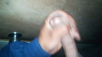 Preview 4 of Old Tipe Sex Marwari - Chileno Una paja pa sacarme las ganas