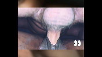 Preview 3 of Xxx Www Vv - Got dicked and he made my pussy fart,  the view is for cuck pov