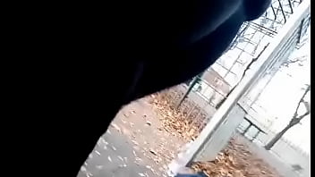 Preview 3 of Bangla Xx Naikader Video - cute  round sporty ass