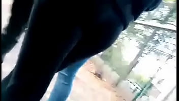 Preview 1 of Bangla Xx Naikader Video - cute  round sporty ass