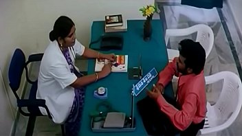 Preview 2 of Xxx Video Is T - Telugu hot aunty