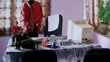 Preview 1 of Xxx Video Is T - Telugu hot aunty