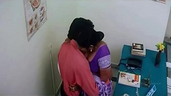 Preview 4 of Xxx Video Is T - Telugu hot aunty