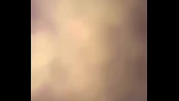 Preview 2 of Hot Boad - Girlfriend