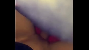 Preview 3 of Hot Boad - Girlfriend