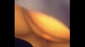 Preview 1 of Hot Boad - Girlfriend