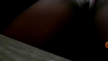 Preview 3 of Forced Teacher Japanese - Miss Dela Cruz part 2