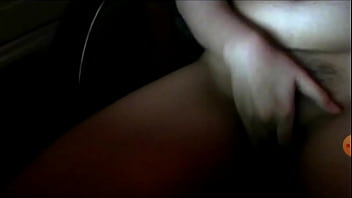Preview 4 of Forced Teacher Japanese - Miss Dela Cruz part 2