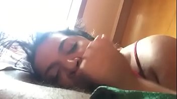 Preview 3 of Indian Xxxl - Naomi Garcia