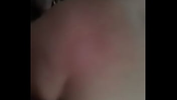 Preview 4 of Indian Vabi Fack - Rico Anal a Madura Infiel Mexicana