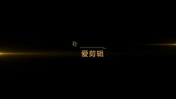 Preview 1 of Puranxxxxxx - 国产TS俩伪娘干直男