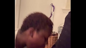 Preview 3 of Bast Sex In - No hands