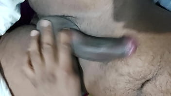 Preview 2 of Kristi Lovett Facial - V&iacute_deo de verifica&ccedil_&atilde_o