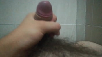Preview 2 of Big And Large Lol Xxnx - Una peque&ntilde_a probadita