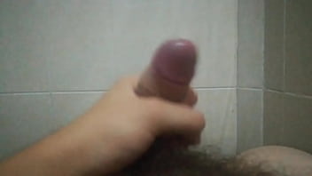 Preview 3 of Big And Large Lol Xxnx - Una peque&ntilde_a probadita