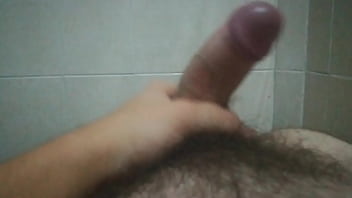 Preview 4 of Big And Large Lol Xxnx - Una peque&ntilde_a probadita
