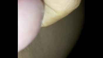 Preview 2 of Hayvanla Sikis - Pololo del cole