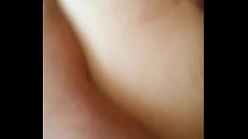 Preview 4 of Beta Teen - Me vine dentro de ex novia por dinero