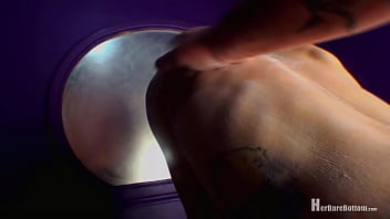 Preview 4 of Xvideo Fast Time - Janira Doll