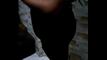 Preview 3 of Hdpronmovie Xyz - V&iacute_deo de verifica&ccedil_&atilde_o