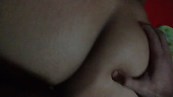 Preview 2 of Anal Super - Cinquentinha a mais e ela topou NO PELO