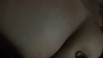Preview 3 of Anal Super - Cinquentinha a mais e ela topou NO PELO