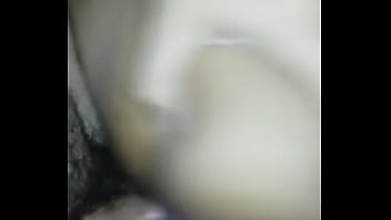 Preview 3 of Lesbo Eat Wetass - Gi cavalgando