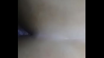 Preview 3 of Hot Step Mom Sex Vdos - Mamis