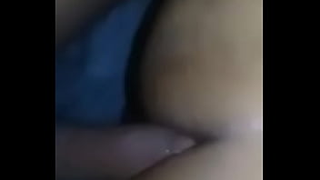 Preview 4 of Hot Step Mom Sex Vdos - Mamis